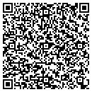 QR code with Advantage NEV Inc contacts