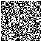 QR code with Fiore Chiropractic Office contacts