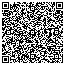 QR code with Dick Bisogno contacts