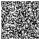 QR code with Allgood & Misemer contacts