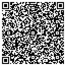 QR code with Jordyan Muebles contacts