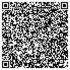 QR code with Joe's Detailing Service contacts