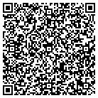 QR code with Godley's Custom Landscaping contacts