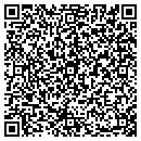 QR code with Ed's Automotive contacts