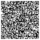 QR code with All About Your Health contacts