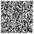 QR code with Ms TS Wardrobe & Etcs contacts