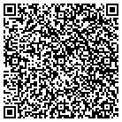 QR code with Fire Equipment Service Inc contacts