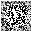 QR code with Leake & Assoc Inc contacts