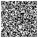 QR code with Mosh Pitt contacts
