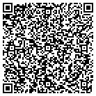QR code with Yellow Green Market Inc contacts