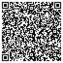 QR code with Anson Gallery Inc contacts