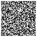QR code with Saj Jewelers contacts