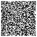 QR code with East 3rd Street Mart contacts