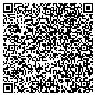 QR code with Garden Machine Company contacts