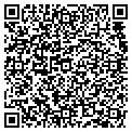QR code with Alaska Services Group contacts
