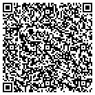 QR code with Cheng Garden Chinese Rest contacts