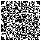 QR code with American Consumer Advocates contacts