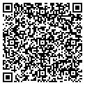 QR code with Andrews Plus contacts