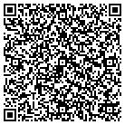QR code with Arkansas Forestry Assn contacts