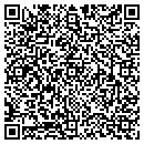 QR code with Arnold & Blair LLC contacts
