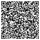 QR code with Ballard Partners contacts