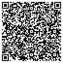 QR code with Bertron Kim E contacts