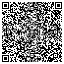 QR code with Harvey Spinowitz PA contacts