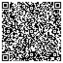 QR code with Quick Stop 2900 contacts
