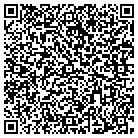 QR code with Business Solutions Advocates contacts