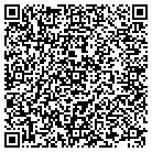 QR code with Byron And Antoinette Mallott contacts