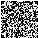 QR code with Hickory Farms of Ohio contacts
