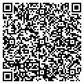 QR code with Carole L Duncanson contacts