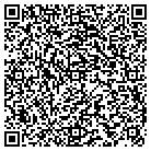 QR code with Father's Heart Fellowship contacts