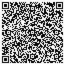 QR code with Commerce Group contacts