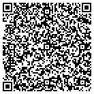 QR code with Jeff's Auto Sales & Service contacts