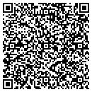 QR code with I R Lock & Door contacts