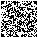 QR code with Corcoran Assoc Inc contacts