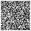 QR code with David Parish & Associates contacts