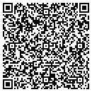 QR code with Sky Watch Signs contacts