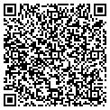 QR code with ECOA contacts