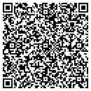 QR code with Evans Robert A contacts