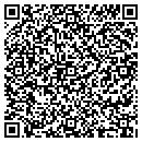 QR code with Happy Hour Billiards contacts