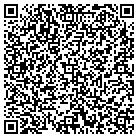QR code with Florida Association-Counties contacts