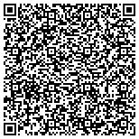 QR code with Florida Association Of Professional Lobbyists I contacts