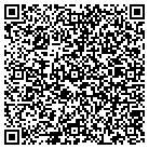 QR code with Florida United Business Assn contacts