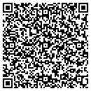 QR code with Gooderham & Assoc contacts