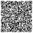 QR code with A-1 Howard Frank Bail Bonds contacts