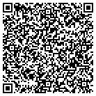 QR code with Decision Support Technologies contacts