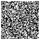 QR code with Ray Construction Company contacts