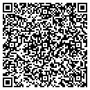 QR code with Sis's Place contacts